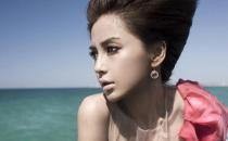 ��Ę��MM��λ��y�źÿ���