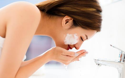 �P�cϴĘ��׃�׵ķ��� ���ƃɿ���Ȼ������Ĥ���]