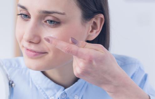 ���B(y��ng)�e�����۾� �۲���Ħ�����_�ַ����E