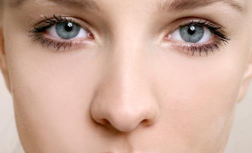 ���B(y��ng)�e�����۾� �۲���Ħ�����_�ַ����E