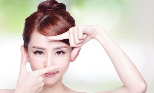 ���B(y��ng)�e�����۾� �۲���Ħ�����_�ַ����E