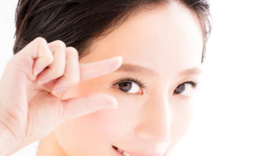 ���B(y��ng)�e�����۾� �۲���Ħ�����_�ַ����E