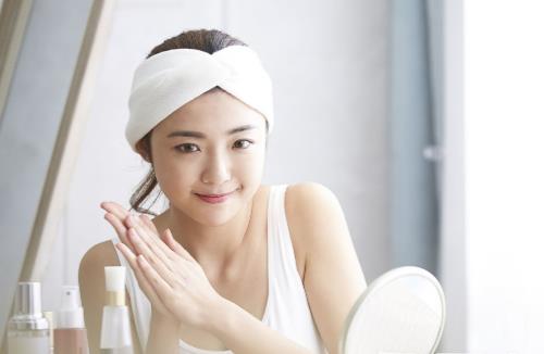 ����С�ב�(y��ng)ԓ����o(h��)�w Ҫע���@���c(di��n)