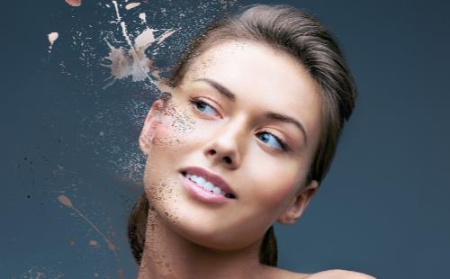 ����С�ב�(y��ng)ԓ����o(h��)�w Ҫע���@���c(di��n)