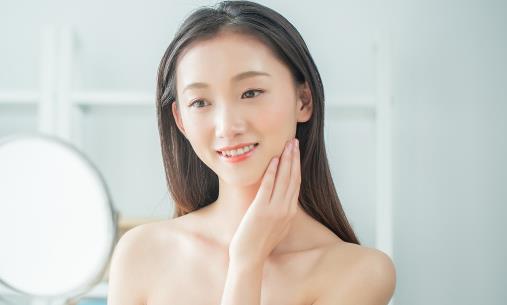 ����С�ב�(y��ng)ԓ����o(h��)�w Ҫע���@���c(di��n)