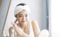 ����С�ב�ԓ����o�w ���������o�w��Ҫ�����Ć��}