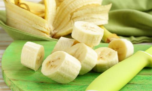 ���y��Ů��һ������� �Ԏ׿���ʳ�ྐྵ���p�ɳ���