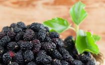 ���y��Ů��һ������� �Ԏ׿���ʳ�ྐྵ���p�ɳ���