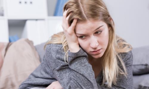 ��ҹ���wƣ�ڵı��B(y��ng)֮��