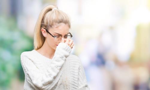 ��ҹ���wƣ�ڵı��B(y��ng)֮��