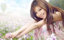 ����iƤ�����������