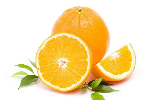 �P�c(di��n)Ě�ȵ���������