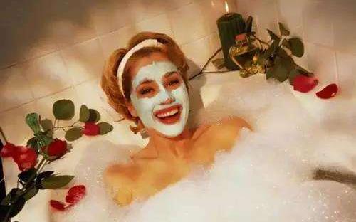 ��ˎ��ԡ�����⹦ЧŶ��