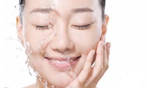 6�н�����ξ��⼡�w˥��