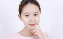 洗面乳這樣洗臉才能洗干凈!