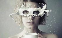 ���A(ch��)�o(h��)�w��7�󷨌��㶼������ô��