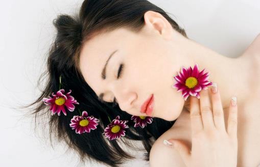 �P�c���Ԛ�ʽ�����o�w����