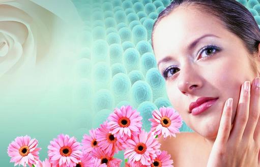 ���KҲ�c�������P(gu��n)ϵ��