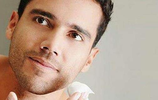 ���ԑ�(y��ng)ԓ����o(h��)�w��