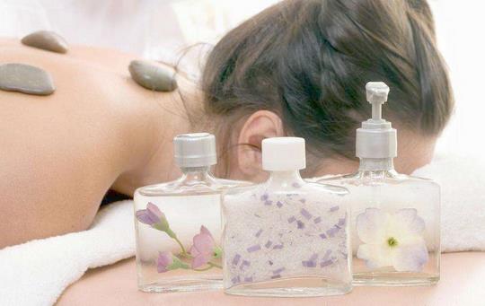 �＾�o�wǧ�f�e�pҕ��