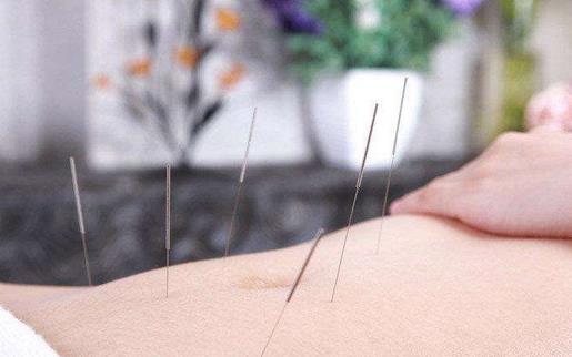 ᘾ����݃�(n��i)���{(di��o)�B(y��ng)�����