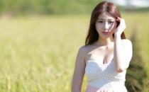 Ů�̎����������(y��ng)���ËD�ƙz��