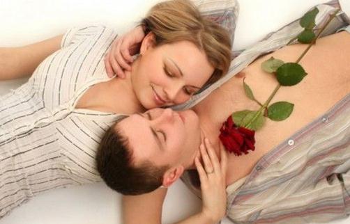 Ů�˶����һ�΋D�ƙz����m