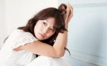 Ů�ˑ������M�ЋD�ƙz��