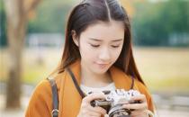 ��Щ�Y����������D�ƙz����