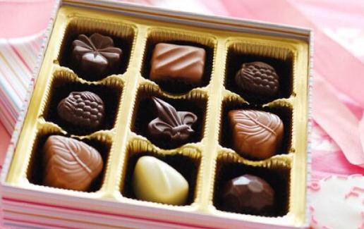 �ĸ�׃�ʳ�_ʼ ����Ů���Խ���