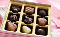 �ĸ�׃�ʳ�_ʼ ����Ů���Խ���