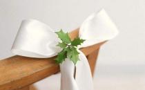 �T�l(f��)�D�Ƽ�����ԭ������Щ