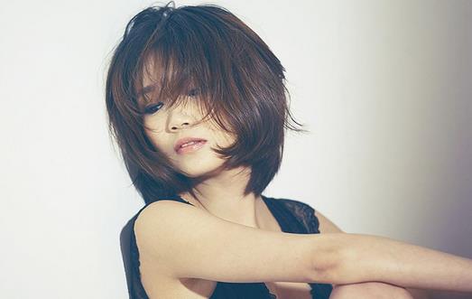 �P�c�ί��D�Ƽ�����Ҋ���`�^(q��)