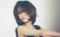 �P�c�ί��D�Ƽ�����Ҋ���`�^(q��)