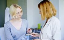 10�N��rŮ������D�ƙz�� ��Ҋ�ċD�ƙz���Ŀ����