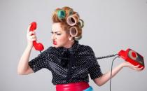 Ů�˽�(j��ng)������Σ���� �׌���Ę���L���½�(j��ng)���{(di��o)