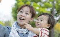 ���꺢��߀��ʹ��(j��ng) ׌ʹ��(j��ng)���پ���ķ�����ȫ