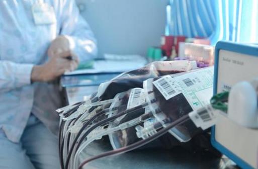 Ů���½�(j��ng)���g�Ƿ��ܫI(xi��n)Ѫ Ů�ԫI(xi��n)Ѫע�����(xi��ng)