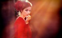 ��(d��o)���½�(j��ng)��ǰ������ԭ�� �����½�(j��ng)��ǰ��ʳ�������]