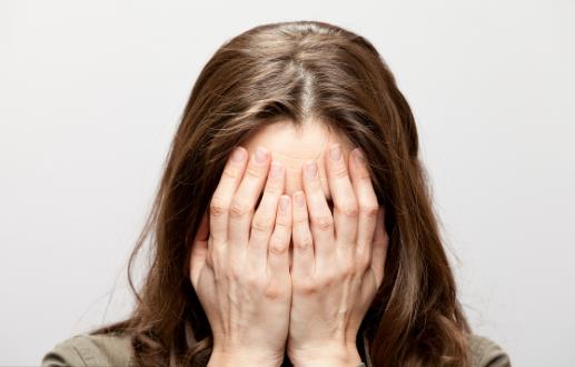 ��ǻ�eҺ��Ĳ�����r�����F(xi��n) ��ǻ�eҺ���ˎ���ί�