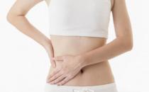 �����ӌ�Ů���кܴ�Ӱ� ���]���^���ӿ��@��֪��