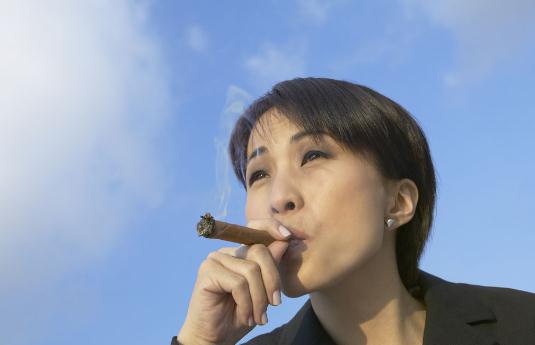 ���ò�֪�ċD�Ʊ���֪�R(sh��)