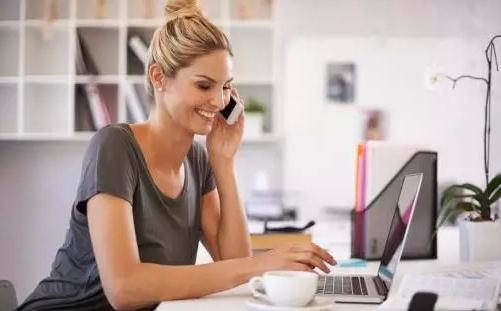 ���I(l��ng)�Q�ИI(y��)�׳��F(xi��n)���톖�}