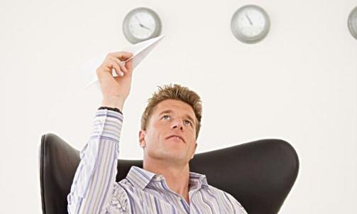 ����(ji��)�^��Ҫ������Ҏ(gu��)��