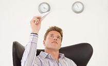 ����(ji��)�^(gu��)��Ҫ������(ch��ng)Ҏ(gu��)��