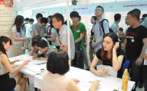 ����ǰ��(y��ng)ԓ���õĜ�(zh��n)�� ���(l��i)������ǰ�����I(y��)Ҏ(gu��)��