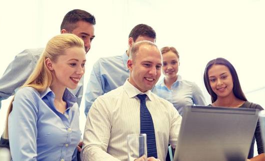 ����ǰ��(y��ng)ԓ���õĜʂ� ���������ǰ�����I(y��)Ҏ(gu��)��