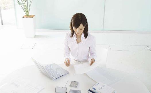 ����ǰ��(y��ng)ԓ���õĜʂ� ���������ǰ�����I(y��)Ҏ(gu��)��