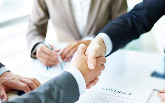 ����ǰ��(y��ng)ԓ���õĜʂ� ���������ǰ�����I(y��)Ҏ(gu��)��