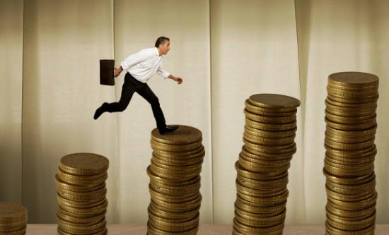 ������Ҫ���_�����`�^(q��) ����ǰ�Ȱ��@Щ�������